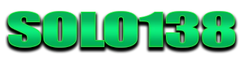 Logo Solo138